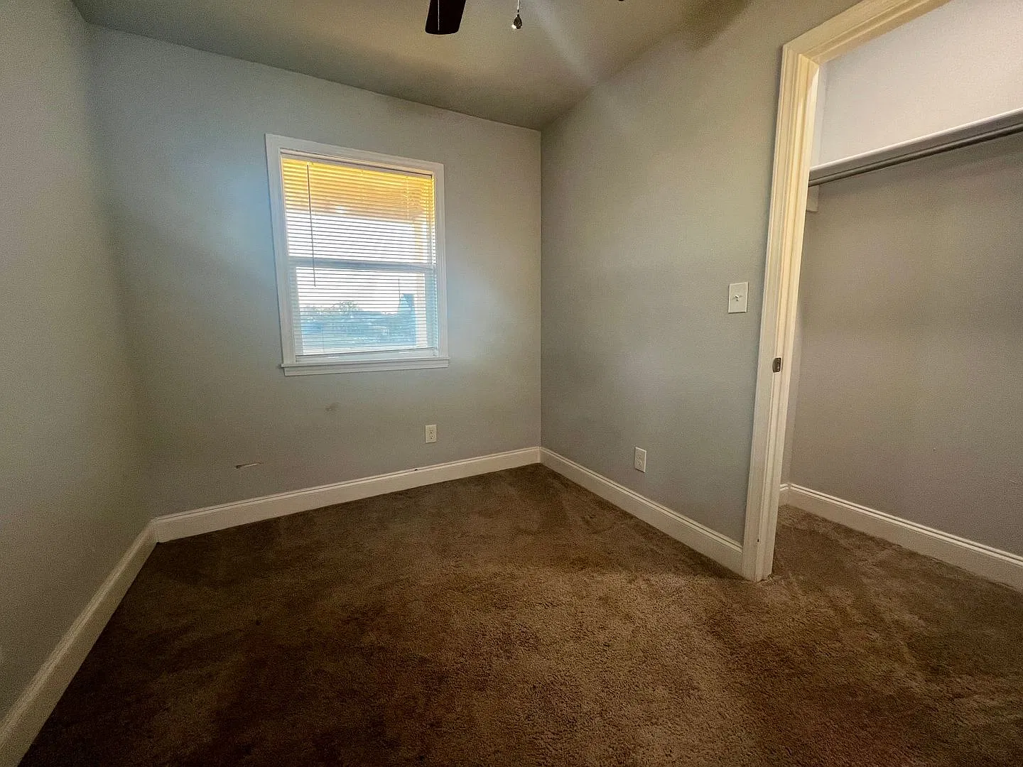 3 Bedroom in Slaton — Photo 4