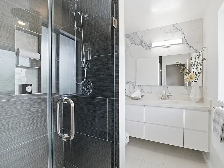 255 S Rengstorff Ave #2 — Photo 8