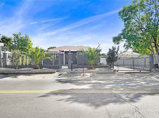 11068 Penrose St, Sun Valley, CA 91352