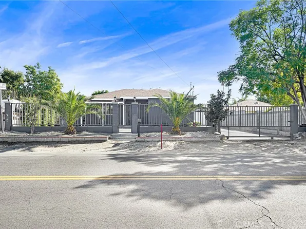 11068 Penrose St, Sun Valley, CA 91352