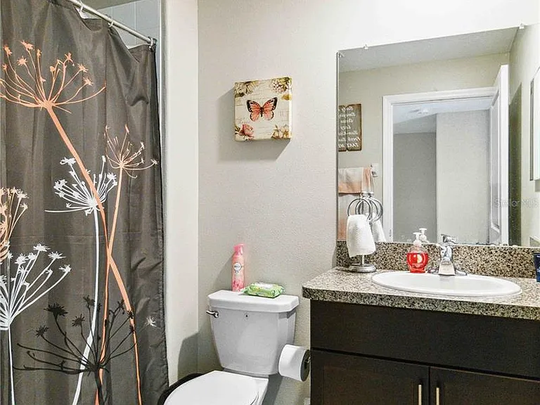 14339 Easy Goer St — Photo 34