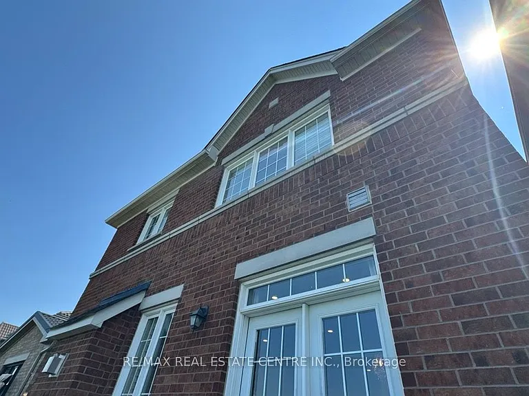 13 Alister Dr #MAIN UPPER — Photo 25