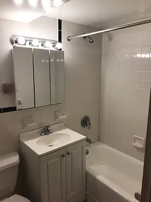 Rented by Mallory Management Corp | media 8