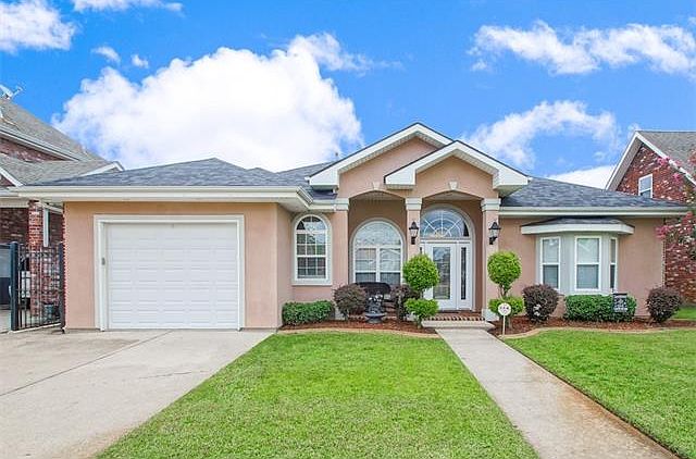 1st image of 3801 Karen Dr