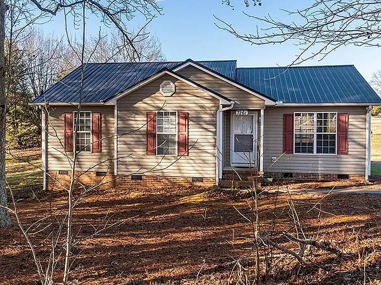 7261 McBane Mill Rd — Photo 1