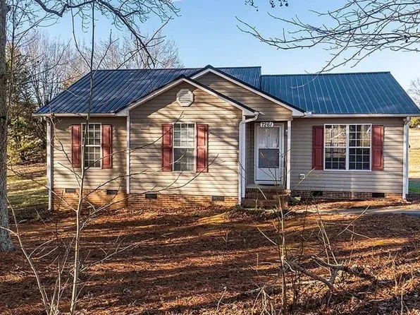 7261 McBane Mill Rd, Graham, NC 27253