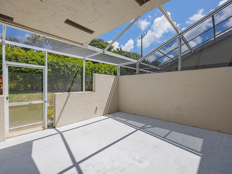 9497 Boca Gardens Pkwy #A — Photo 37