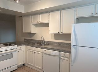 2417 E Campbell Ave APT 11A, Phoenix, AZ 85016