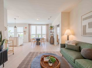 Alexan Waltham, Waltham, MA 02451