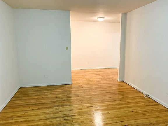 4th image of 9324 Queens Blvd APT 3N