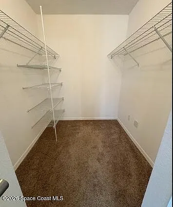 1927 Quail Ridge Ct #1404 — Photo 15
