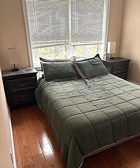 298 Wickenden St #4 — Photo 8