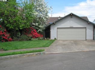 1331 NE 30th Ct, Gresham, OR 97030