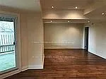 82 Brookeview Dr — Photo 30