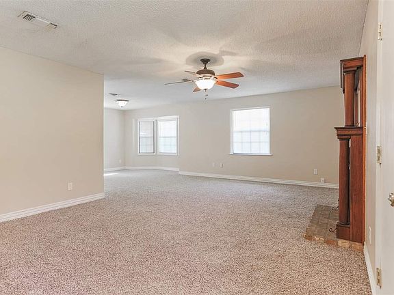 5th image of 11618 Wakefield Dr