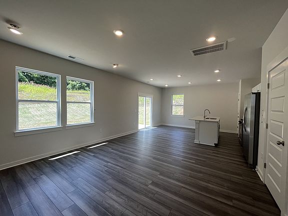 2nd image of 2284 Robert Gwynne Dr Lot 6
