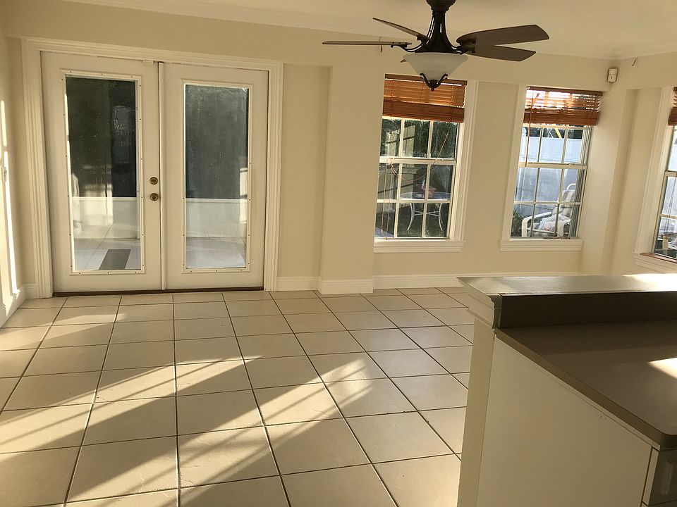 1st image of 3644 Walden Ln