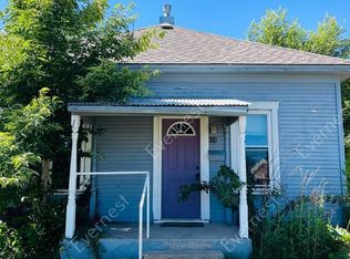 111 Riverside Ave, Fort Collins, CO 80524