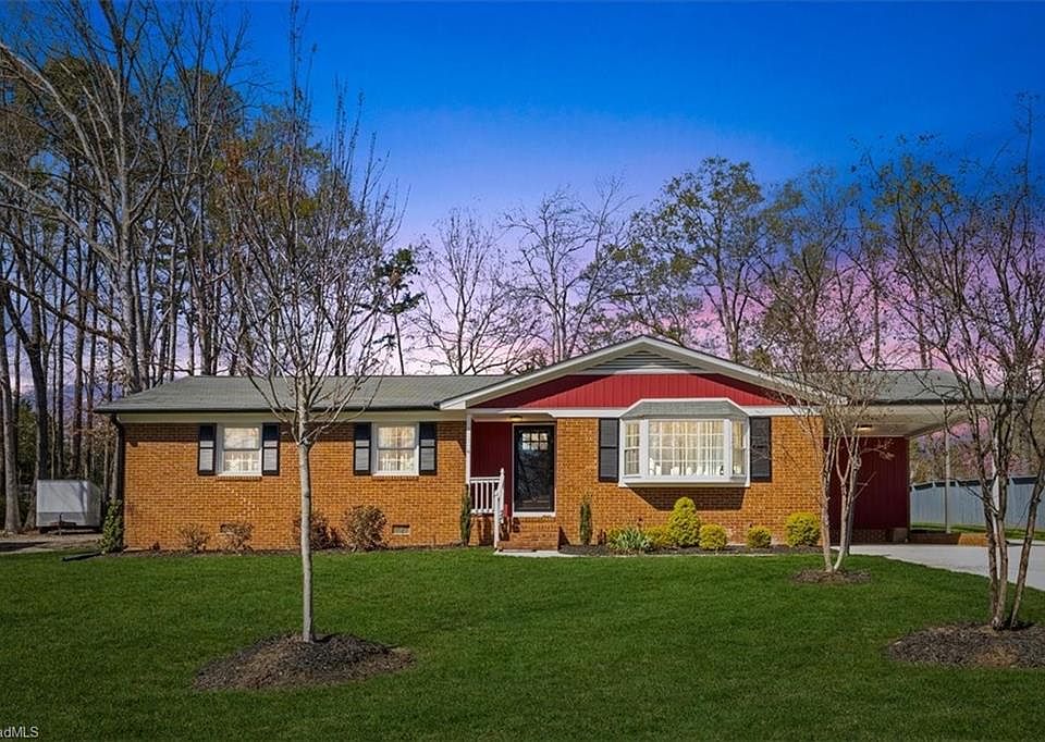 1st image of 321 Cheryl Ave