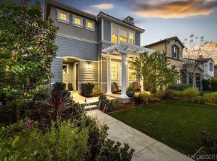 13580 Lopelia Meadows Pl, San Diego, CA 92130