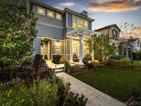 13580 Lopelia Meadows Pl, San Diego, CA 92130