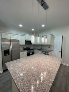 795 Cauthen Ct NE, Marietta, GA, 30066