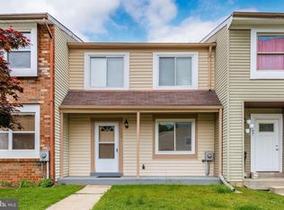 8795 Treasure Ave, Walkersville, MD 21793