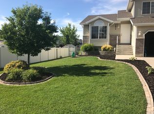 3012 W 4800 S, Roy, UT 84067