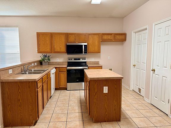 5th image of 8655 Sumter Way