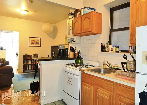 Rented by J Misrahi Realty Corp | media 26