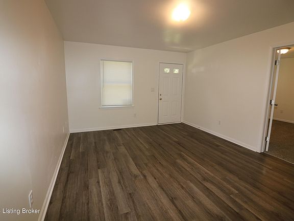 5th image of 6502 Jennifer Valley Way