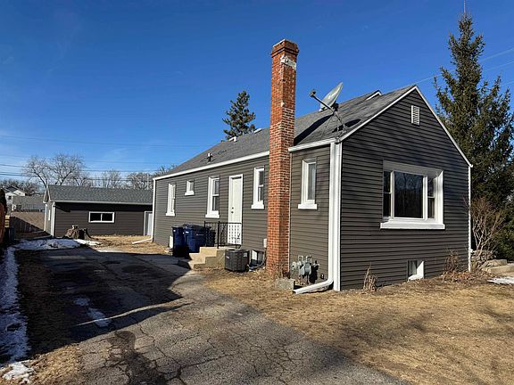 2nd image of 1029 Cornelia St