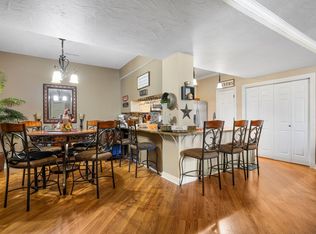 120 Oxford Ct BUILDING 10-5, Branson, MO 65616