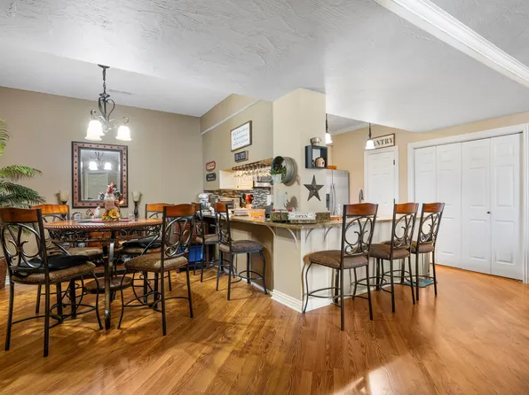 120 Oxford Court #10 BLDG 5, Branson, MO 65616