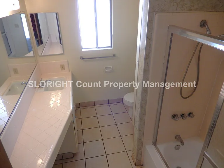 722 Boysen Ave #10 — Photo 6