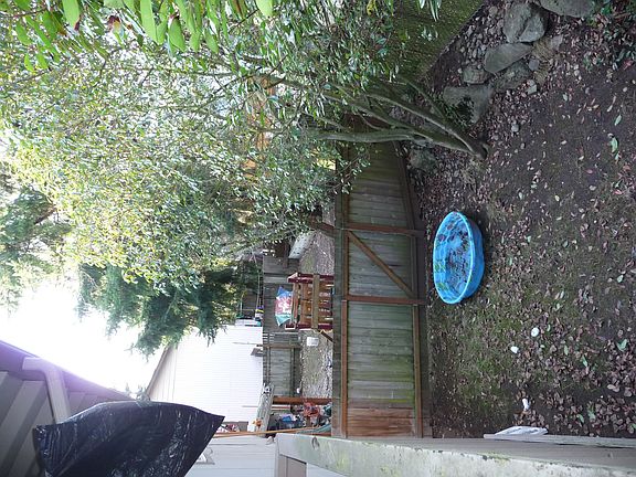 north rear fenced yards (spun wrong)