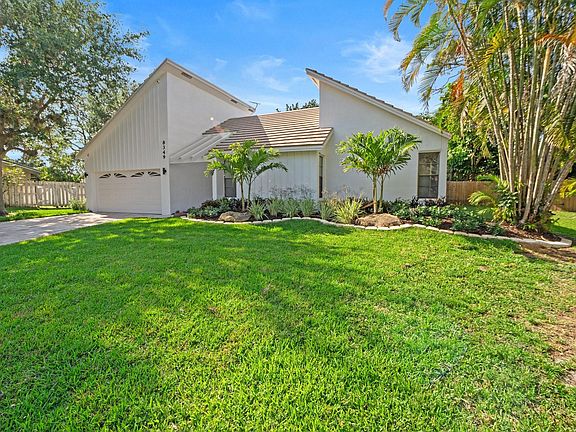 2nd image of 8349 NW 15th Court