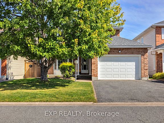 2nd image of 47 Filion Cres