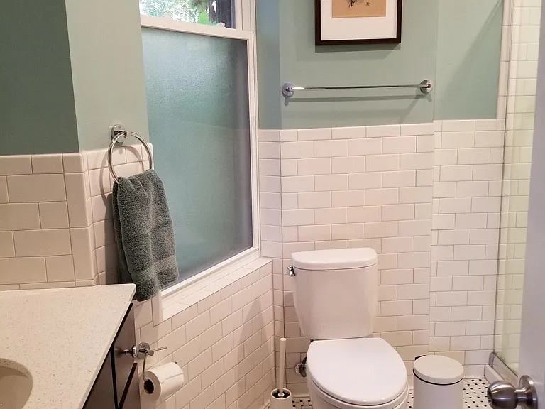 1413 W Flournoy St #2 — Photo 16