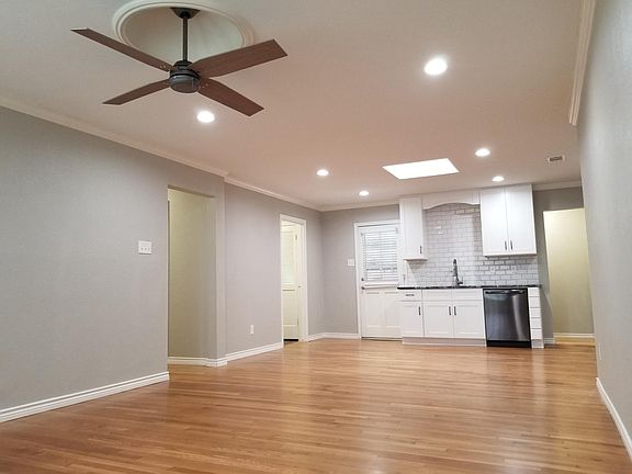 4th image of 1715 Mariposa Dr #1713