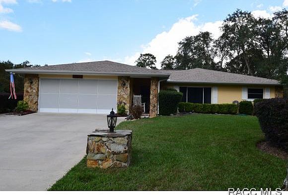 1st image of 3740 W Cogwood Cir