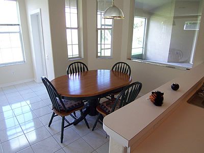 5th image of 7818 Saint Andrews Cir