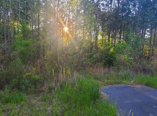 0 Givhans Rd, Ridgeville, SC 29472