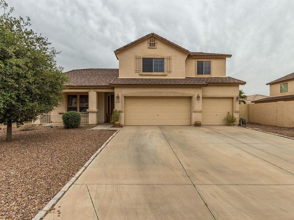 1st image of 1259 E Altadonna Ct