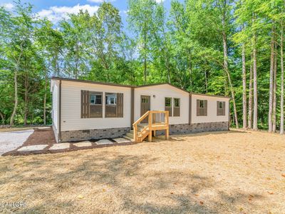 5039 Crippen Rd, Knoxville, TN, 37918