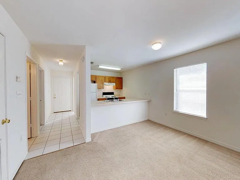 1863 Norwood Ct #4 — Photo 16