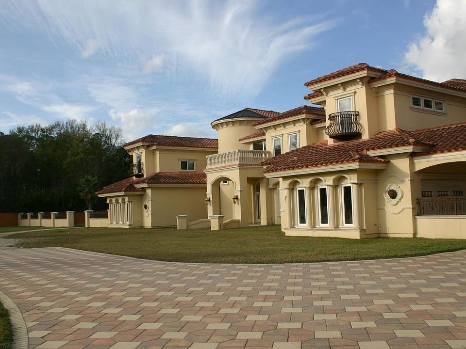 2686 County Road 220, Middleburg, FL 32068 Zillow