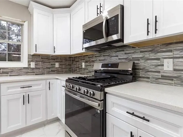 934 Bay Ridge Dr — Photo 12