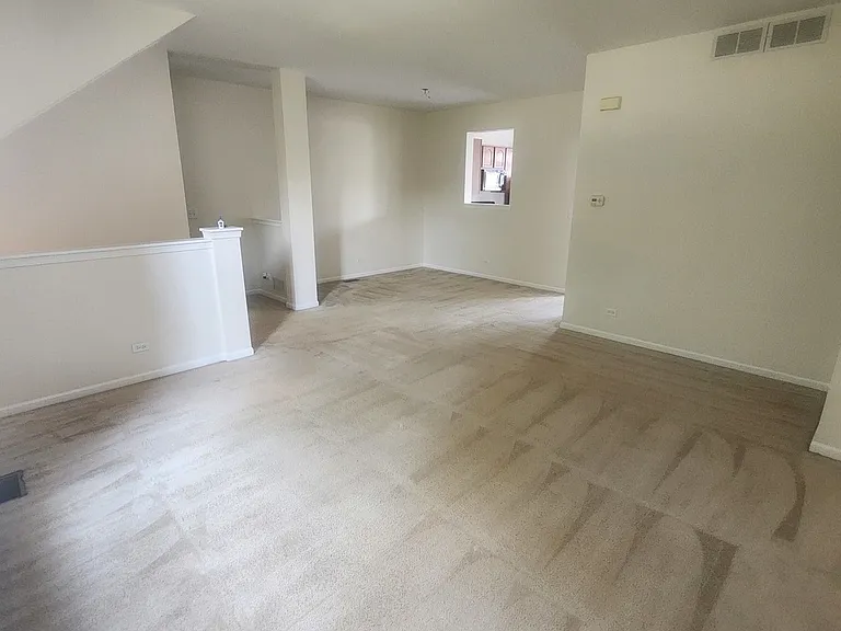 830 Summit Creek Dr #0 — Photo 5