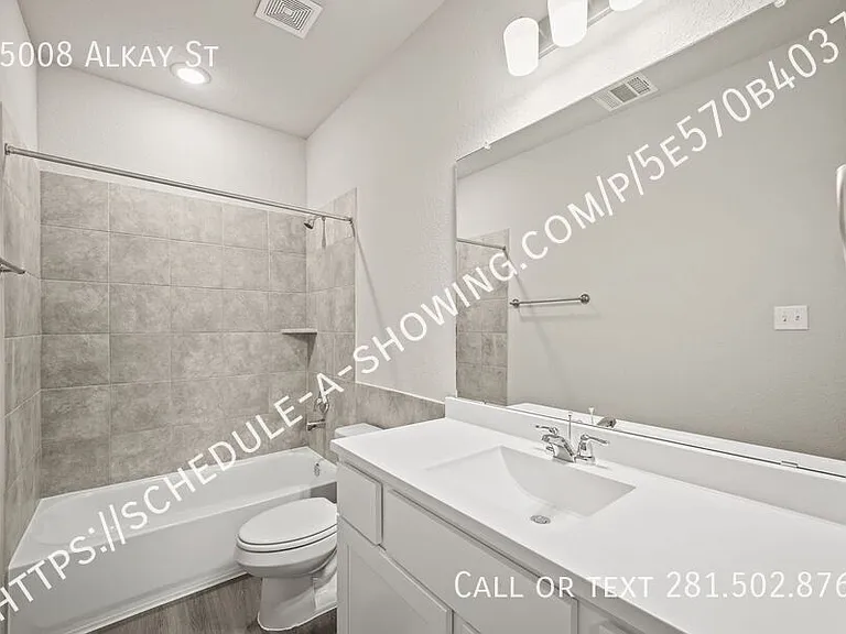 15008 Alkay St — Photo 8